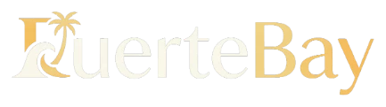FuerteBay